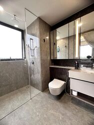 Dairy Farm Residences (D23), Apartment #496664531